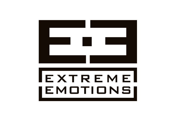 Extreme Emotions Bis