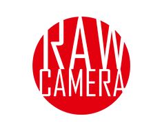 Raw Camera
