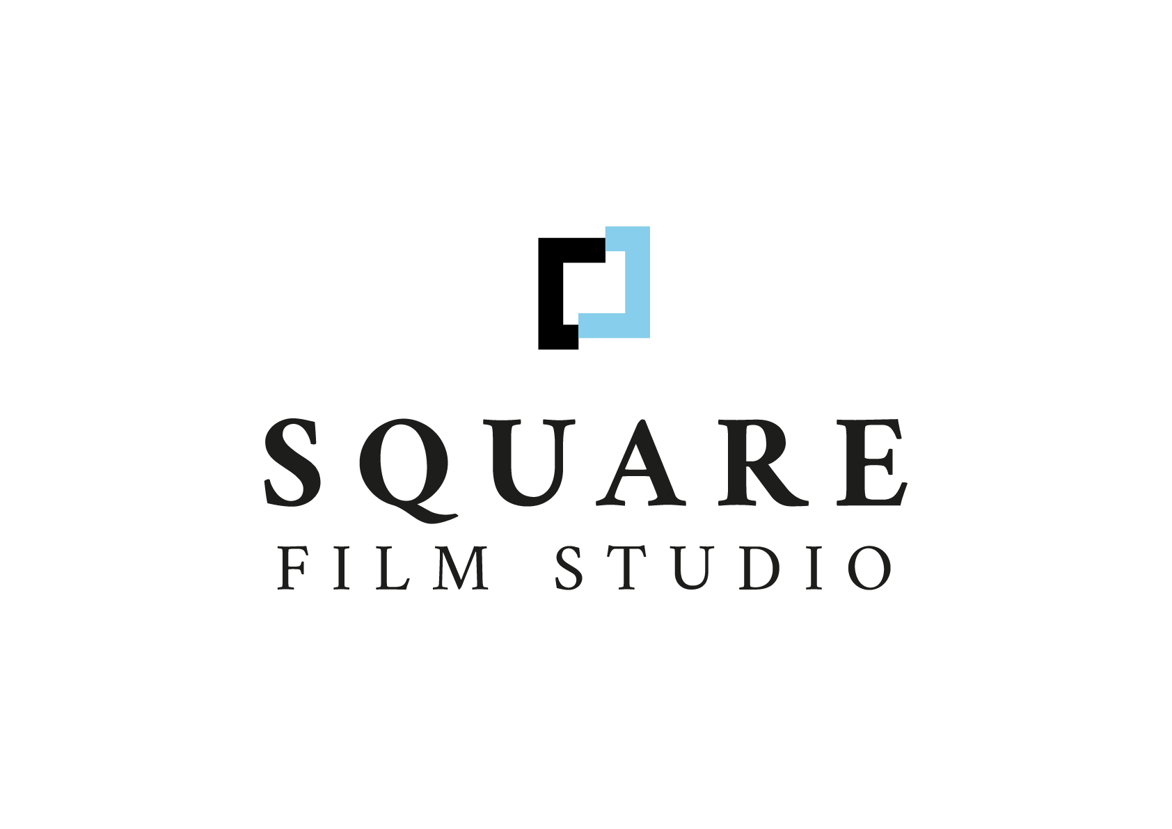 SQUARE film studio