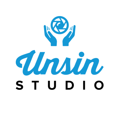Unsin Studio