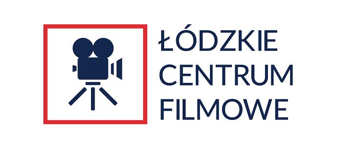 Łódź Film Center