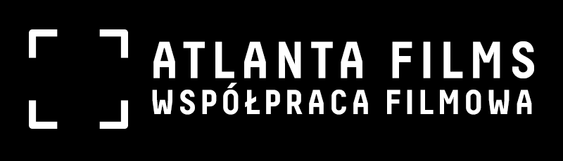 Atlanta Films