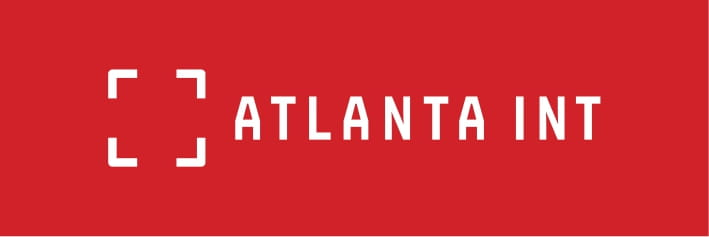 Atlanta Int