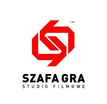 Szafa Gra Film Studio