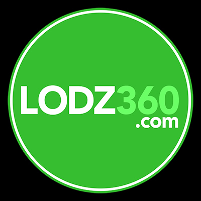 Lodz360