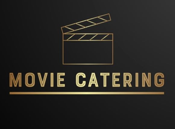 Movie Catering