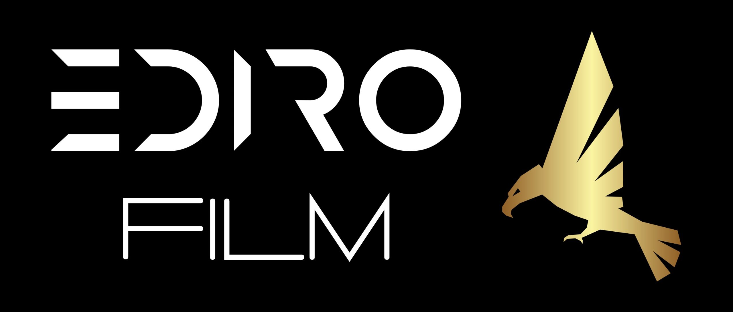 Ediro Film (dawniej Studio Filmowe N)