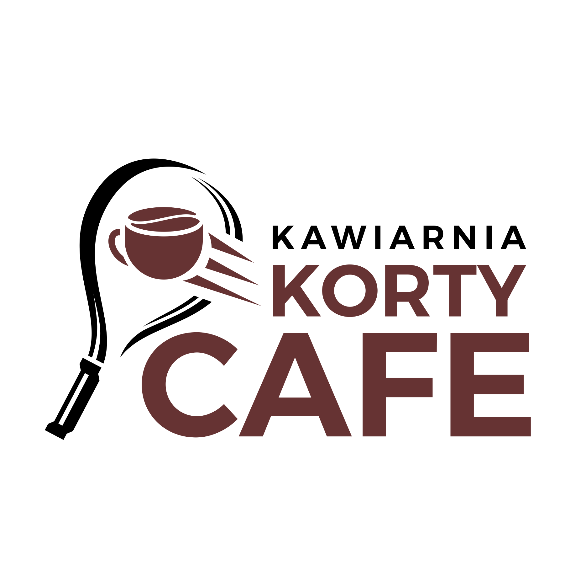 Korty Cafe